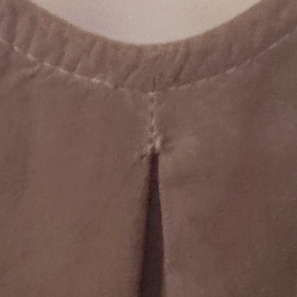 MICHAEL STARS Elegant, Easy, Racerback Maxi Dress - Picture 9 of 14